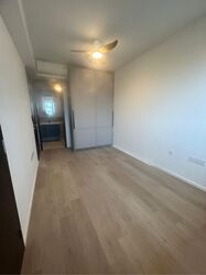 Clavon (D5), Apartment #599717401
